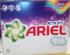 : ARIEL Actilift Color Tabletten