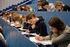 Onderwijs- en examenregeling 2014-2015