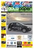Voor u getest De redactie van AutoPaper testte deze maand de nieuwe Fiat Punto Evo. Lees meer over de AutoTest op pagina 7.