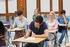 Hogeschool Onderwijs- en Examenreglement (HOE)