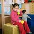 Pedagogisch beleidsplan Voorschool Montessorischool Oosterhout
