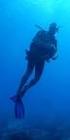 Advanced Open Water Diver. Multilevelduiken