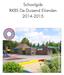 Schoolgids RKBS De Duizend Eilanden 2014-2015