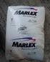 MarFlex 5430 Polyethylene