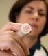 Wet bevolkingsonderzoek: HPV-test baarmoederhalskanker (2) Gezondheidsraad