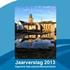 Jaarverslag 2014 Commissie van advies voor de bezwaarschriften van de gemeente Papendrecht