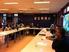Informatiebijeenkomst Gemeenteraad Utrecht. Buurtteams jeugd en gezin d.d. 22 april 2014 rob c.p. hartings, bestuurder Youké,