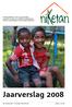 Stichting Niketan is een hulporganisatie, opgericht in 1998, voor kinderen in Bangladesh met een verstandelijke of lichamelijke beperking