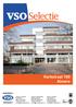 Kerkstraat 100 Almere. Kantoor Almere Havenzicht 72 1357 NR Almere T 036 54 90 628 E info@vsomakelaars.nl