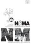 Driemaandelijks tijdschrift van Nema vzw - n 96 - juni, juli en augustus 2013