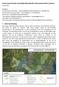 Kennis inventarisatie natuurlijke klimaatbuffer Schoonwatervallei Castricum