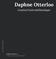 Daphne Otterloo. Creative Front-end Developer. Curriculum Vitae. Daphne Otterloo Creative Front-end Developer