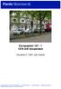 Europaplein 107-1 1079 AW Amsterdam