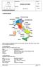 Italië als wijnland kan ingedeeld worden in de onderstaande 4 gebieden. Elke regio is terug te vinden op bovenstaande overzichtskaart.