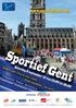 opening Inspectie-oost-vlaanderen@bloso.be - tel: 09 243 12 80 / sportlijn@gent.be - tel: 09 266 80 00