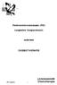 Patiënteninformatiedossier (PID) Longkanker (longcarcinoom) onderdeel CHEMOTHERAPIE. LONGKANKER Chemotherapie. PID Longkanker 1 Chemotherapie
