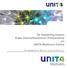 De koppeling tussen Rabo Internetbankieren Professional en UNIT4 Multivers Online. De versies Small, Medium, Large en XtraLarge