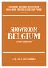 present you Showroom Belgium A/W 2012-2013 women