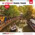 Utrecht travel trade. The heart of Holland. theheartofholland.com