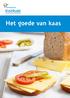 Over deze brochure. Inhoud