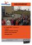 NIEUWSBRIEF. nr. 7 maart 2016 I In dit nummer o.a.: Theaters Estafette openbaar onderwijs Nieuws van de Ouderraad Belangrijke data