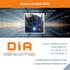 Brochure 2012-2013. Pastoor Dergentlaan 220 3200 AARSCHOT Tel. 016 56 3733 Fax 016 52 58 77. clw@damiaaninstituut.be www.damiaaninstituut.