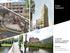 Project Keizerpoort. 27 april 2015 Workshop 2: overheid als actieve stedenbouwer. Stad Gent Dienst Stedenbouw en Ruimtelijke Planning