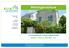 Woningbrochure. bieden vanaf 249.500,- k.k. Frescobaldistraat 3 Almere (Muziekwijk) makelaardij