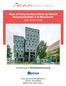 Huur of koop kantoorruimte op Robert Schumandomein 2 te Maastricht (prijs op aanvraag)