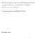 Kadernota gezondheidsbeleid regio West-Veluwe/Vallei 2011 t/m 2014. Inclusief uitwerking GEMEENTE EDE