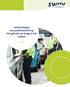 Aanbevelingen voor politietoezicht op het gebruik van drugs in het verkeer R-2014-28