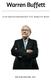 Warren Buffett VAN KRANTENJONGEN TOT RIJKSTE MAN BEURSBINK.NL