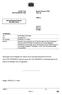 RAAD VA DE EUROPESE U IE. Brussel, 20 maart 2012 (OR. en) 7909/12 Interinstitutioneel dossier: 2012/0052 ( LE) ACP 37 FI 217 PTOM 7