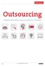 Whitepaper. Outsourcing. Hoeveel zicht heeft u nog op uw ICT en IT kosten? 1/9. www.nobeloutsourcing.nl