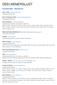 Hengelsportgroothandel voor karpervis materialen Merken: Abu Garcia, Berkley, Berkley Gulp Carp, JRC, Mitchell, PENN, Sébile & Shakespeare