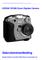 KODAK DC290 Zoom Digitale Camera. Gebruikershandleiding. Bezoek Kodak op het World Wide Web op www.kodak.com