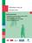 Parkinsonismen: Progressieve supranucleaire parese (PSP) Multisysteematrofie (MSA) Corticobasale degeneratie (CBD) Vasculair parkinsonisme