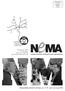 Driemaandelijks tijdschrift van Nema vzw - n 99 - april, mei en juni 2014