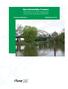 Nota Ruimtelijke Fondsen. Uitwerking van van de de uitvoeringsparagraaf structuurvisie Geldermalsen 2009-2015