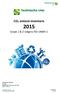 CO 2 emissie inventaris 2015 1 van 15