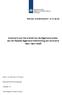 2.10.19.02. Inventaris van het archief van de Algemene Leider van de Tweede Algemene Volkstelling van Suriname 1950, 1950 (1956)