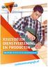 Keuzedelen Dienstverlening en Producten. BB en KB Informatie en keuzeformulier. csvincentvangogh.nl
