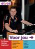 Voor jou. DJ Davey: Het kan beginnen! Binnenkomen. Werken Verhuisd & Nieuw Suc6 Nieuws. Facebook Weet je nog? Mijn huis Ik vertel.