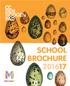 SCHOOL BROCHURE 201617