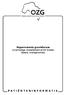 Hyperemesis gravidarum (overmatige misselijkheid en/of braken tijdens zwangerschap)