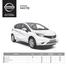 NISSAN NOTE CONNECT EDITION TEKNA GAMMA VISIA ACENTA. 1.2L 80 DIG-S 98 DIG-S 98 CVT dci 90