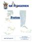 Pesten. www.ksktongeren.be. KSK Tongeren Op het Klein Veldje 1, B-3700 Tongeren Tel.: 012/23.82.22 Email: Info@KskTongeren.be