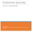 Customer journey SPORT 2000, SPORTSHOP BOUWES