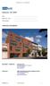 Alta Build n.v. versie 30-06-2009-1 - Koper:... Appartement / Berg.:... Autostaanplaats:...