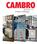 product catalogus www.cambro.com